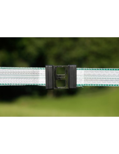 Tape Connector 20 mm