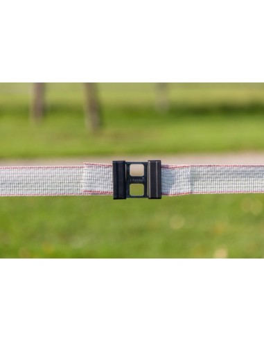 Tape Connector 20 mm