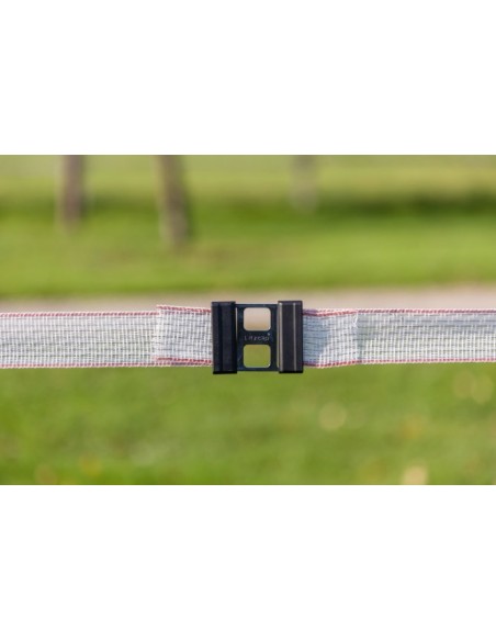 Tape Connector 20 mm