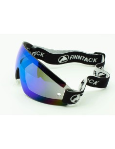 Очила за езда Finntack Pro RACE 2