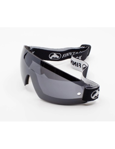 Finntack Pro Race Goggles