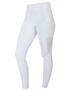 Riding tights ladies Covalliero