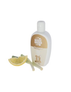 MagicBrush Dog shampoo Universal 200ml