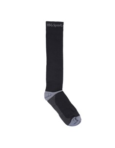 BAMBOO KNEE SOCKS USG SPORTS 2