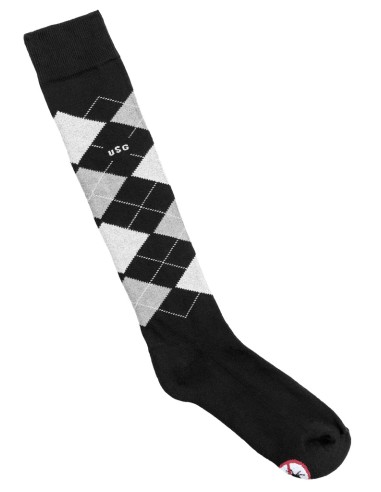 Caro socks Original Anti Tick-Sockies