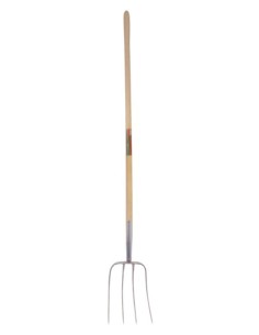 Kerbl Promotional Fork