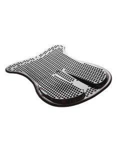 Gelpad "Hind"