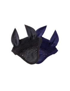 Fly veils "Easy" 2