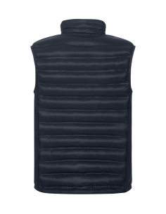 Softshell-mix gilet for men ELT "Maine" 2
