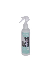 Urine Remover 500ml 2