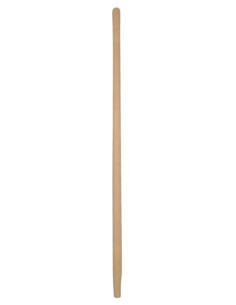 Handle for scraper, Kerbl