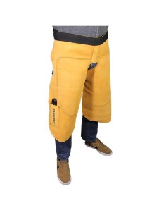 Diamond Apron Light