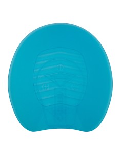 Diamond Carrera Pad Medium