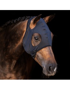 Lami-Cell "Come Best" titanium hoods for horses 2