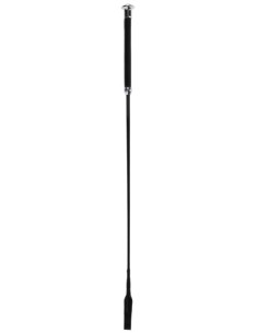 Jumping whip with flap - 65см