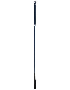 Jumping whip with flap - 65см 2