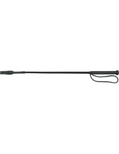WHIP & GO “TWIST” WHIP WITH HANDLE - 65cm 2