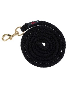 Leading rope for horses Covalliero "TopLine"