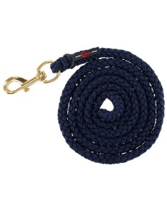 Leading rope for horses Covalliero "TopLine" 2