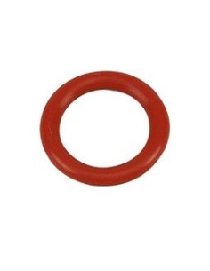 Spare o-ring for Eco-Matic Injectors