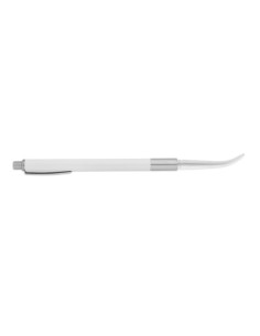 LED Diagnostic Light EKM 2