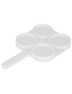 CMT-PINK test paddle