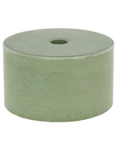 Delizia® Herbal Lick Equisal DarmoFin