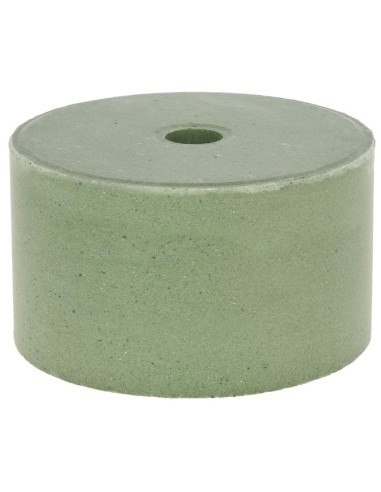 Delizia® Herbal Lick Equisal DarmoFin