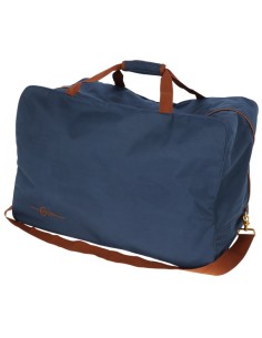 Blanket Bag Milano 68 cm x 36 cm x 46 cm
