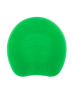 Diamond Super Sole pad