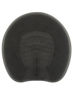 Diamond Super Sole pad HARD