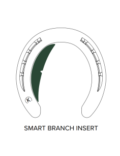DIAMOND SMART BRANCH INSERT - 4 pcs 2