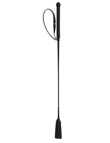 Jump Bat with Flap