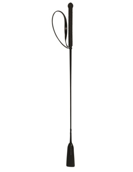 Jump Bat with Flap