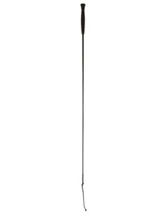 Dressage Whip