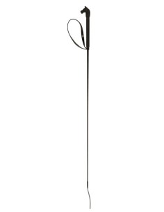 Crop Whip