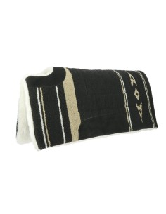 WESTRIDE NAVAJO GULLET CUT PAD