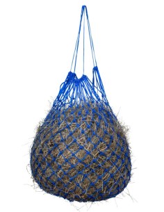 Hay net Nova 5 x 5cm 2