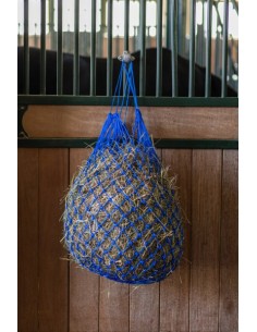 Hay net Nova 5 x 5cm