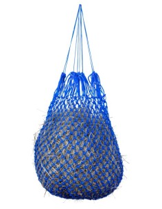 Hay net Nova 3 x 3cm