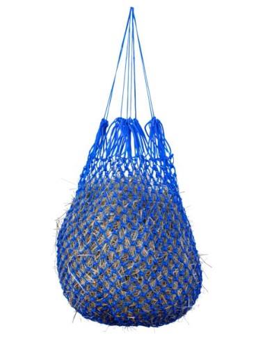 Hay net Nova 3 x 3cm