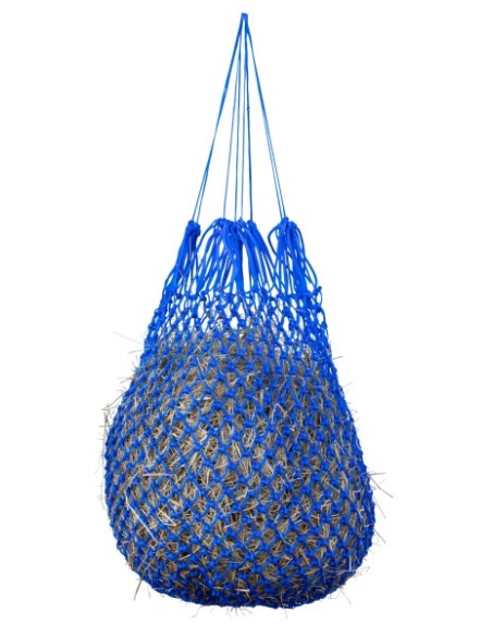 Hay net Nova 3 x 3cm