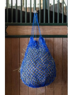 Hay net Nova 3 x 3cm 2