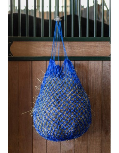 Hay net Nova 3 x 3cm