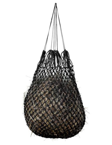 Hay net Nova 3 x 3cm