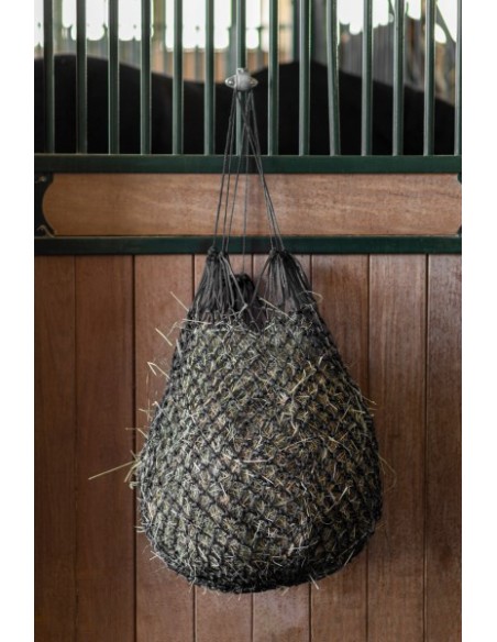 Hay net Nova 3 x 3cm
