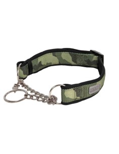 Rukka pets Moon Rukka Pets collar 2