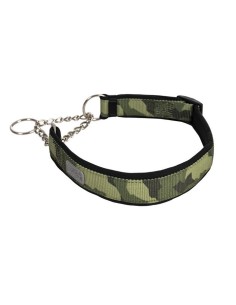 Rukka pets Moon Rukka Pets collar