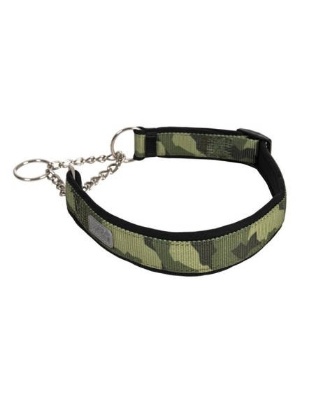 Rukka pets Moon Rukka Pets collar