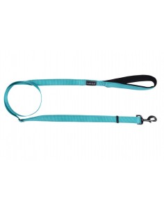 copy of Rukka Bliss Leash yellow 125-200cm